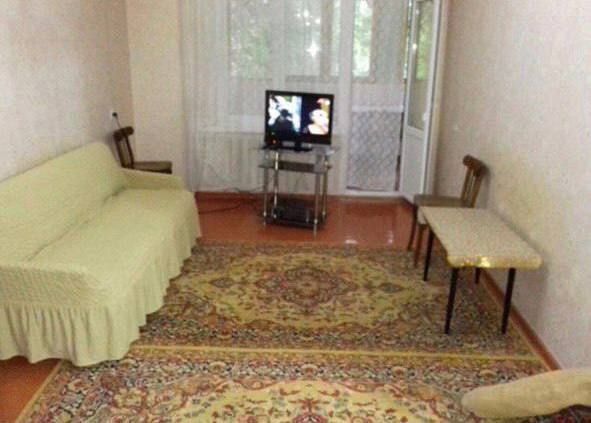 2/3/4 продаётся квартира БИЙ, Буюк Ипак Йули.  Срочно. Балкон 2х6