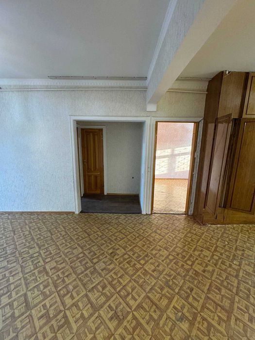 Продается 5ти комнатная квартира, Район Сергели 6, 0837