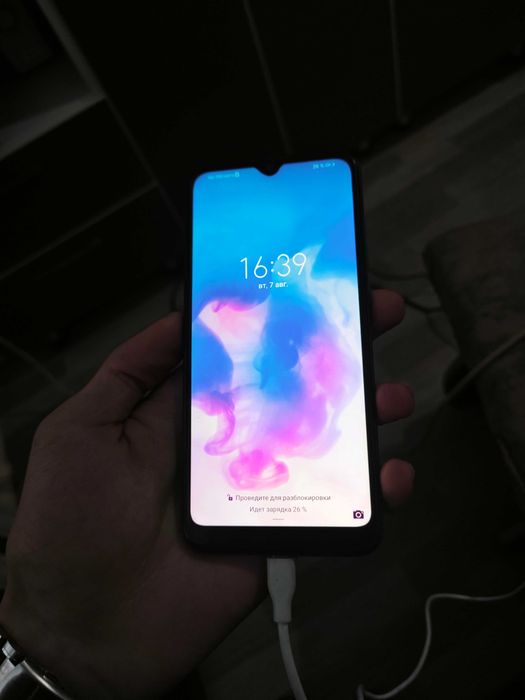 Huawei y6/Samsung galaxy a10
