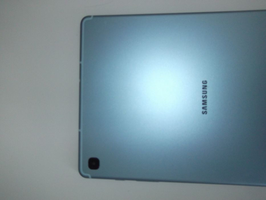 Tableta SAMSUNG Galaxy Tab s6 Lite 2022