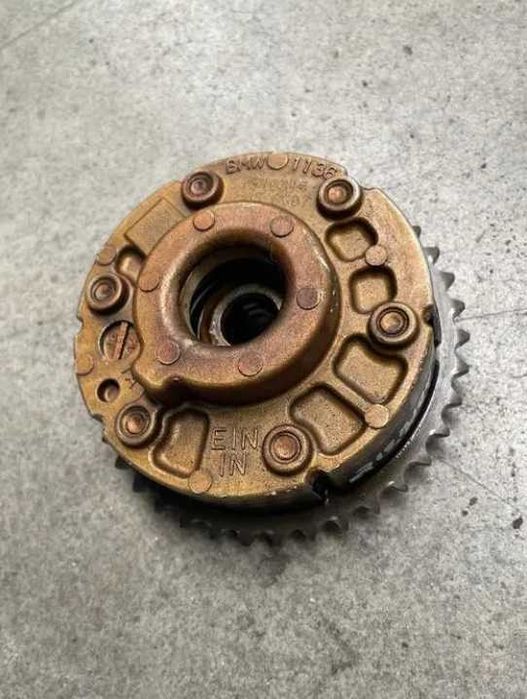 Vanos Bmw benzina N43/N53/N54 cod 7540346 Vanos Admisie Vanos evacuare