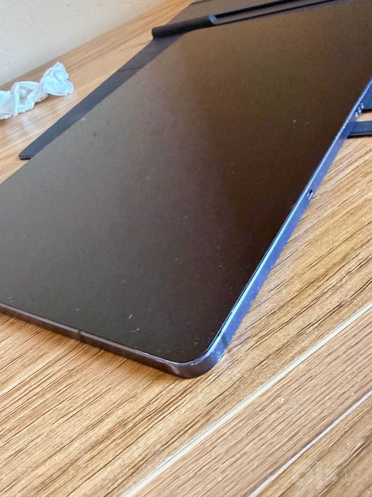 Samsung Galaxy Tab S7 FE Wi Fi 4/64