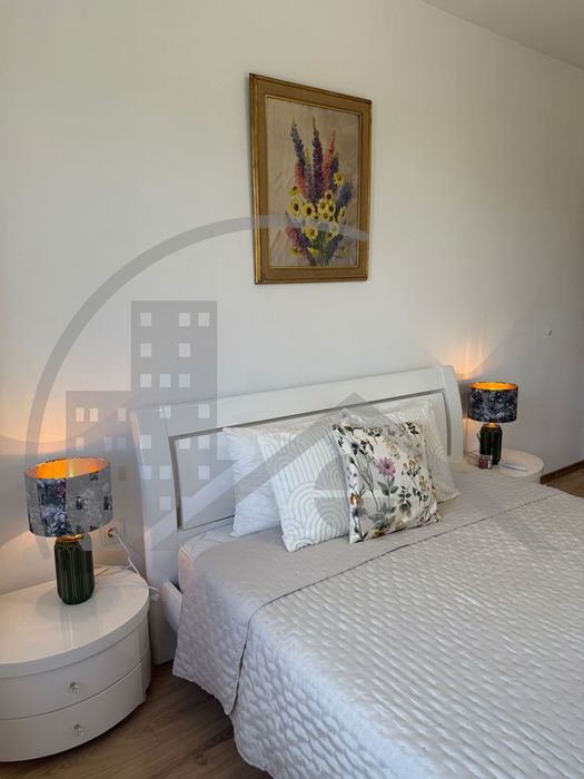 Продава се Тристаен апартамент в Обзор - 92 кв.м за 1153 €/кв.м - Снимка #12