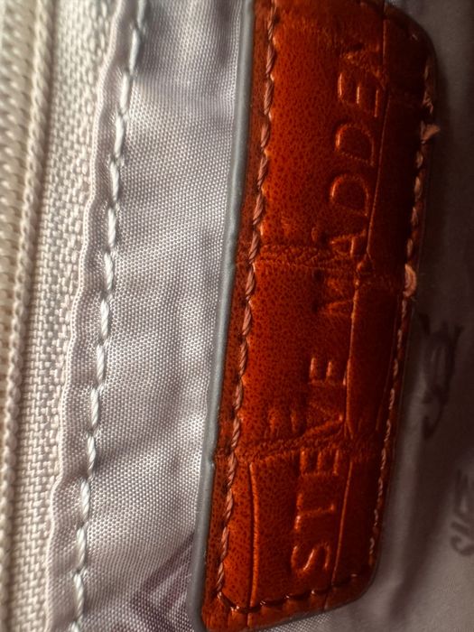 Steve Madden чанта