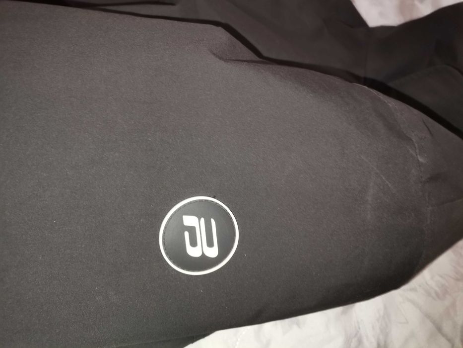 Pull&bear яке M размер