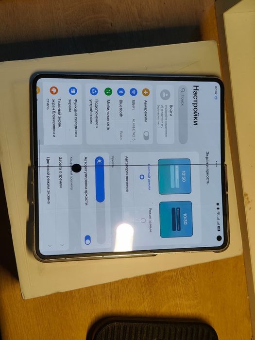 Oppo find n5 16/512gb