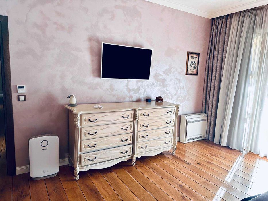 Продава се Къща в Силистра, Римска гробница - 1015 кв.м за 391 €/кв.м - Снимка #13