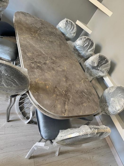 Стул гостиная...