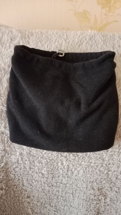 Продам шарфы и снуды