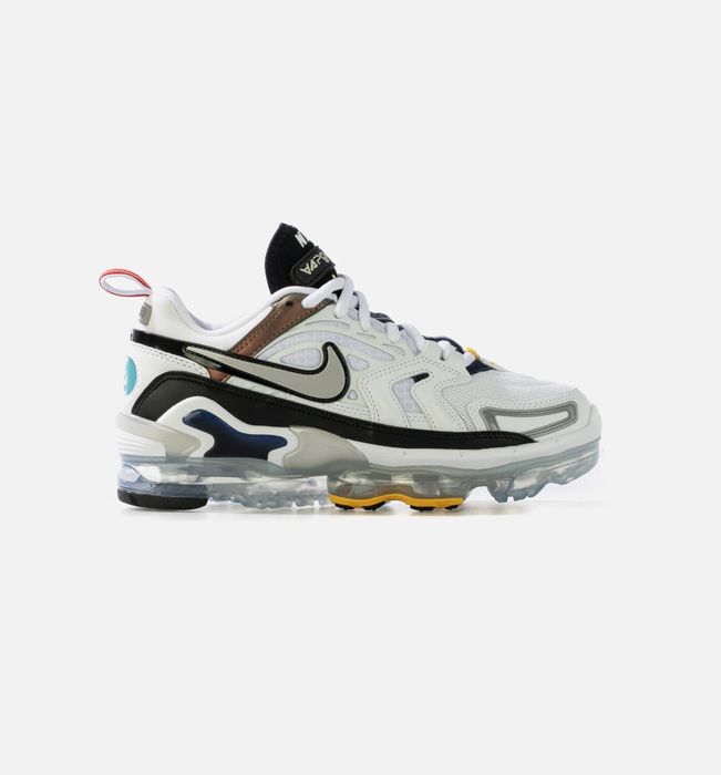 Nike Air VaporMax EVO DC9113