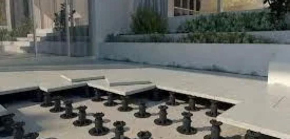 Укладка плитки мозайка гранит паркет