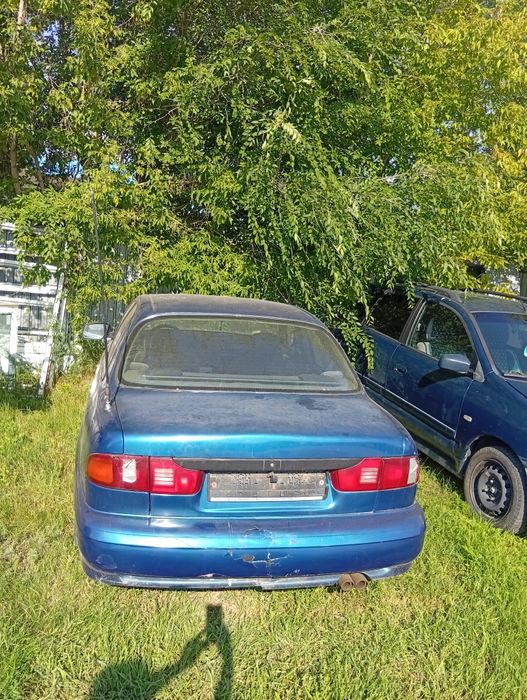 Продам срочно продаааааам