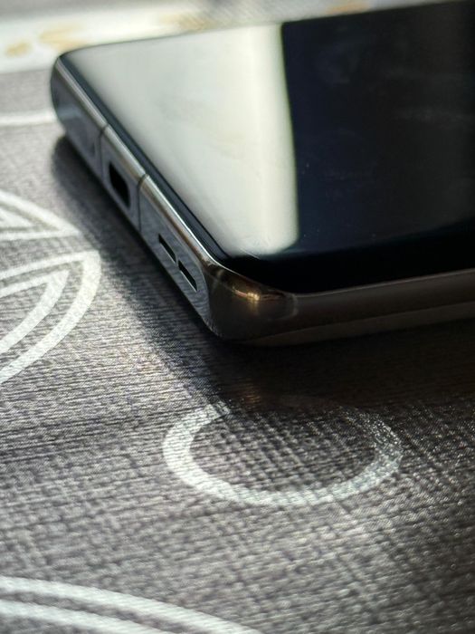 Oneplus 12 в идеале