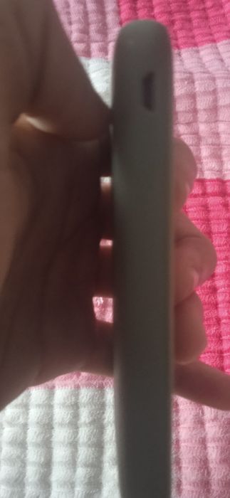 продам повербанк