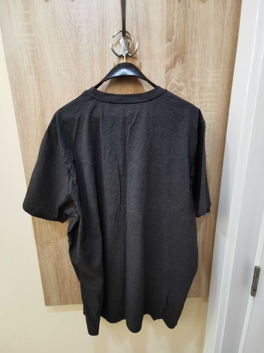 Ducati суичър XXXl