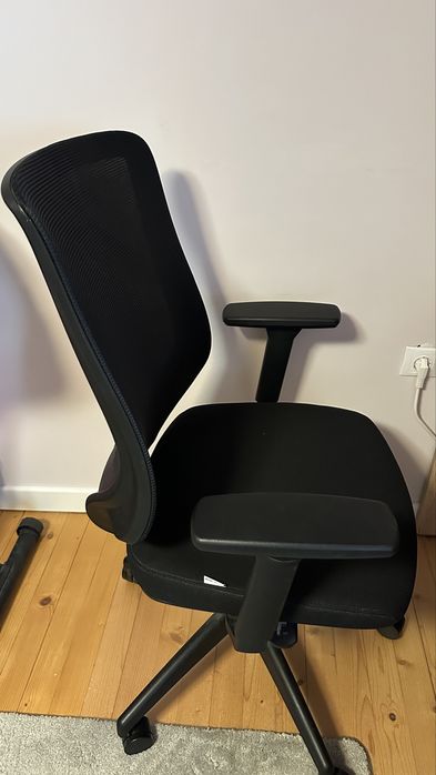 Офис стол ChairPro 1000 Core