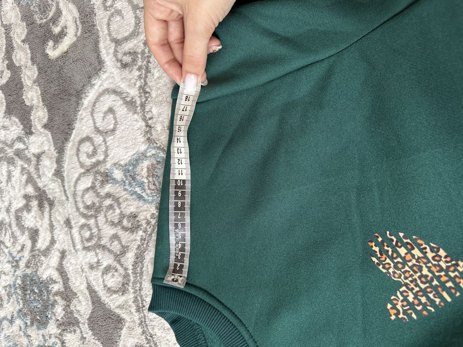 Пакет новых вещей Xl-XXL