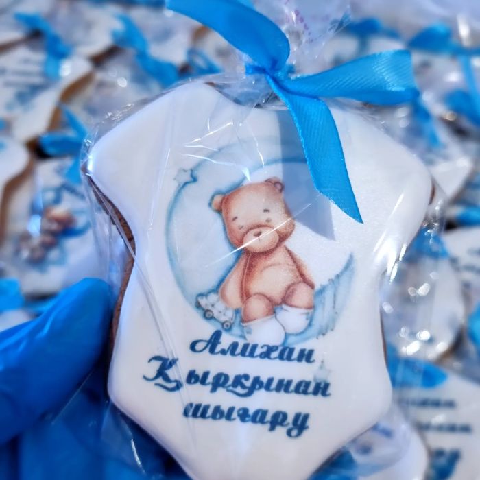 Бойдақ емес секс видео