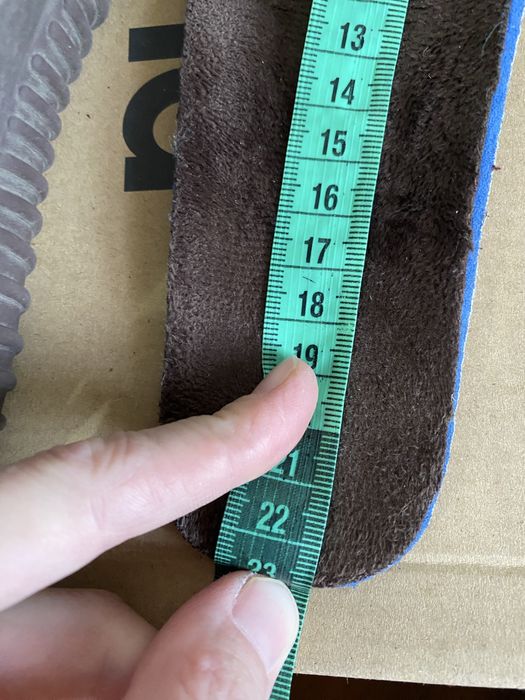 Ботинки для мальчтка, демисезон