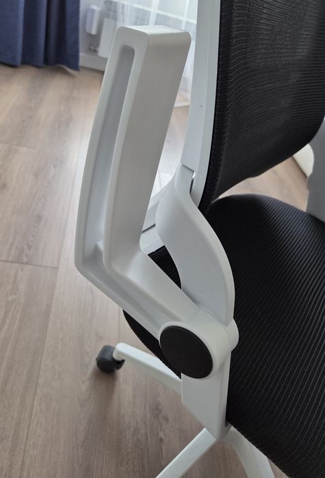 Компьютерное кресло, новое