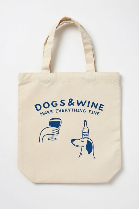 Geanta/ totebag / sacosa personalizabila