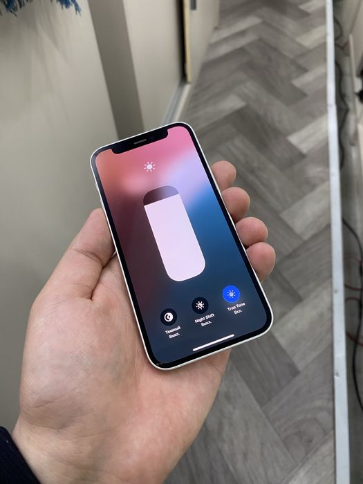 Iphone 12 Mini Ideal 64GB