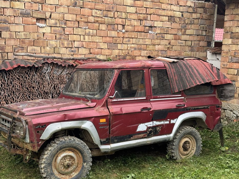 Vand  aro brasov mai multe detalii la tefon !!