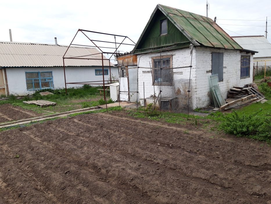 Продам дачу 10 сот