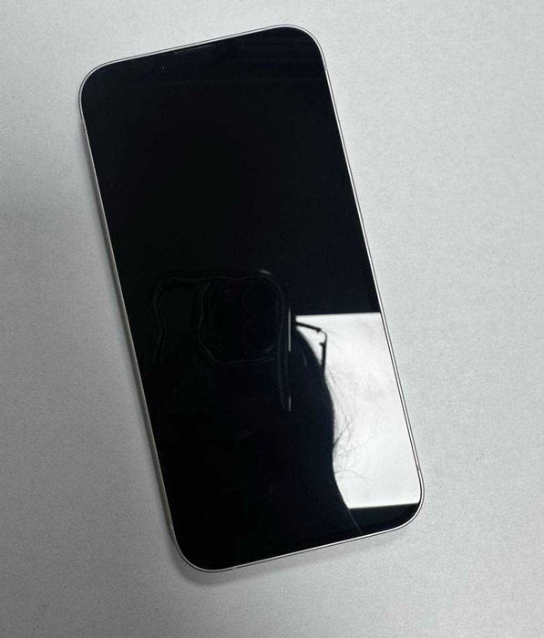 Apple iPhone 13 титова 10
