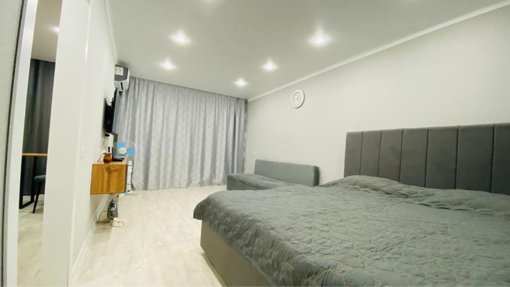 Продам 1комн квартиру