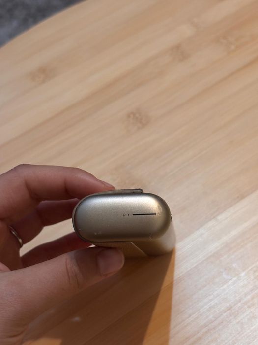 Iqos iluma prime
