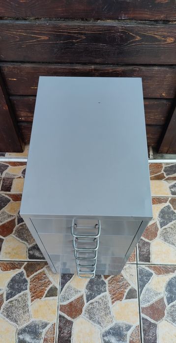 Fișet/Dulap Metalic