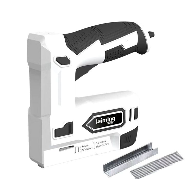 Измеритель влажности зерна