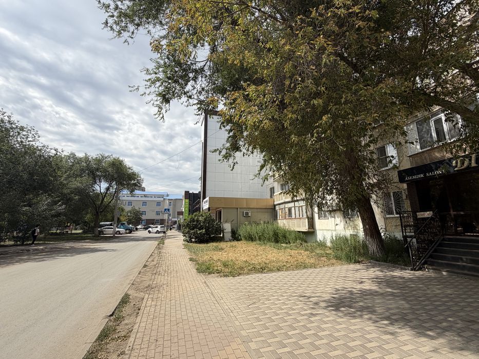 Сдам в аренду помещение