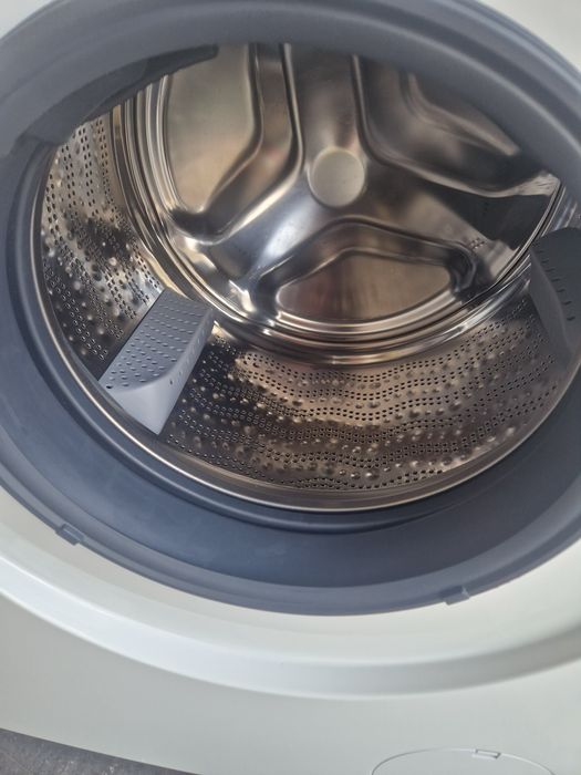 Пералня и сушилня Siemens IQ 500 А+++ 10 кг