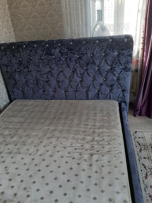 Срочно продам стандартный