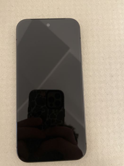 Google pixel 9 pro, ca nou