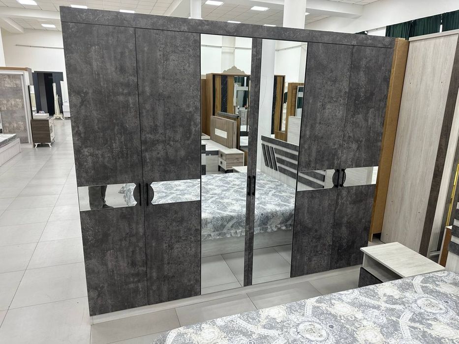 Etik kiygan porno trannies