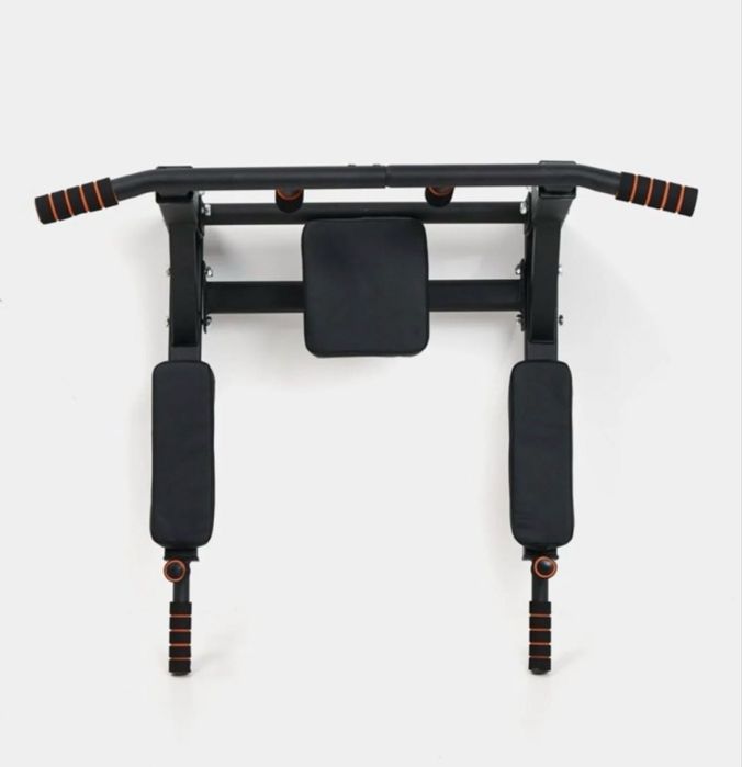 Продам Турник 3в1