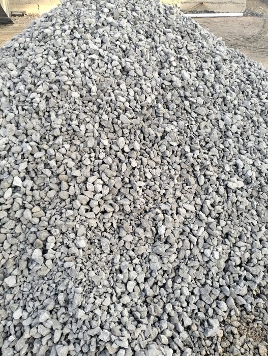 Услуги КамАЗ 24/7