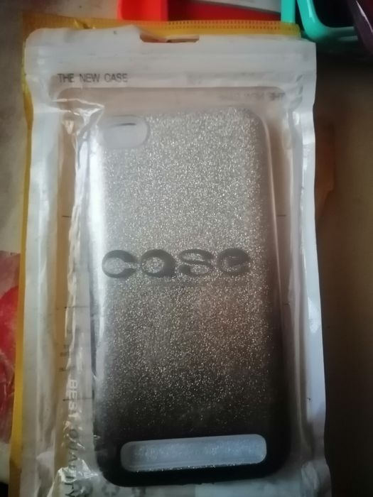 Кейсове за различни телефони