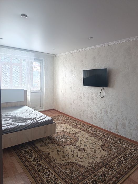 Сдам 1ком квартиру 5 этаж