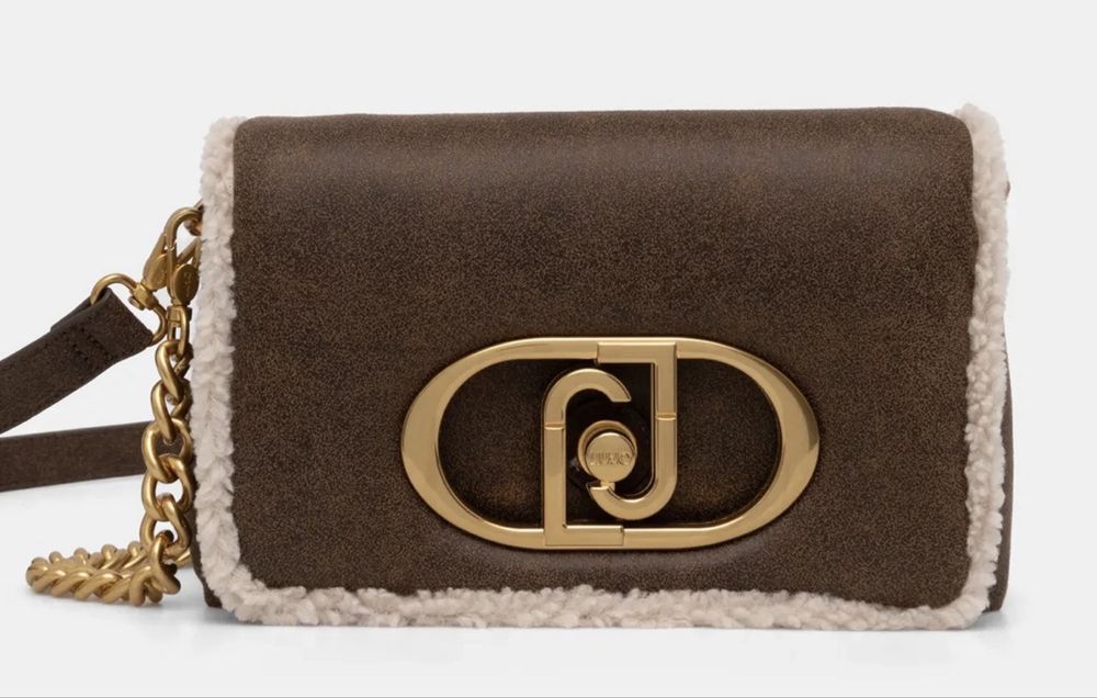 Дамска чанта Liu Jo