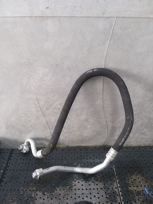 Conducta clima ac 2.0 d bmw x4 g02 9868409