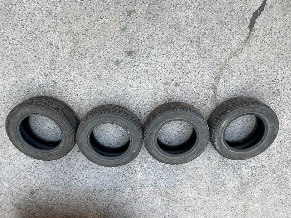 Продаются шины