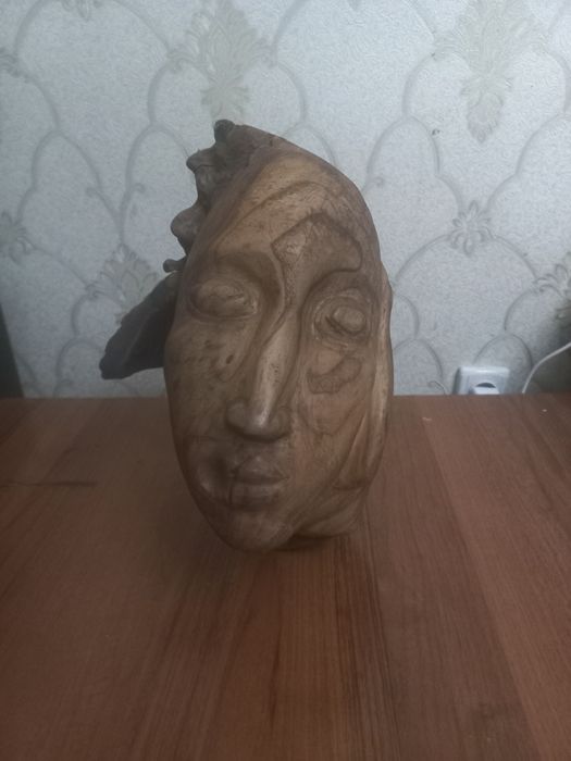 Антиквариат в отличном состоянии