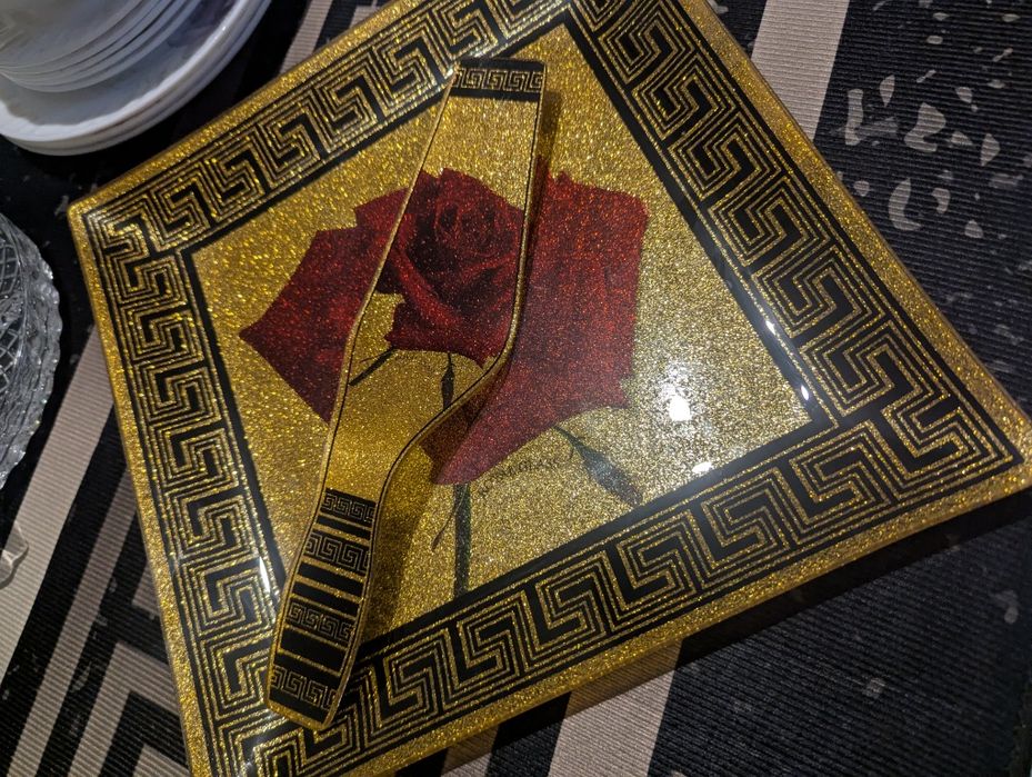 Продам посуду все вместе