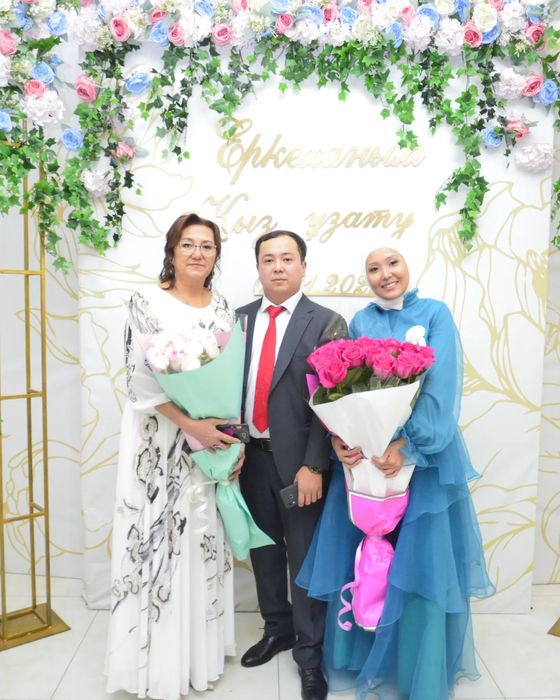 Вечерняя платья Турция