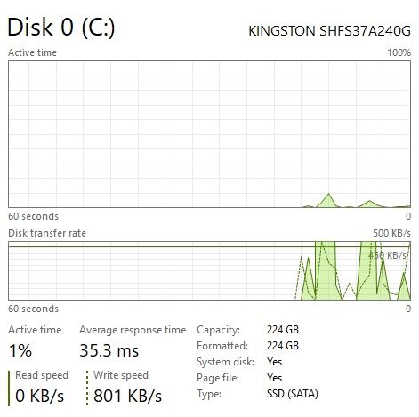 PC GAMING i3 9100F GTX 1650 | 16GB RAM