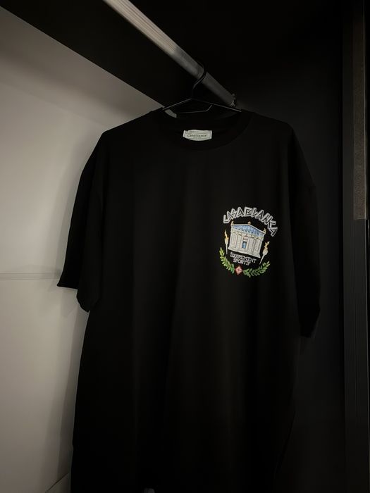 OFF-WHITE  тениски